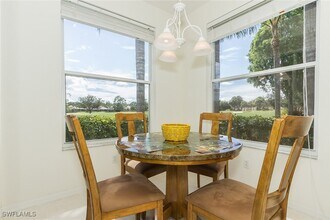 23770 Clear Spring Ct in Bonita Springs, FL - Foto de edificio - Building Photo