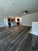 107 Fourstar Ln in Madison, AL - Building Photo - Building Photo