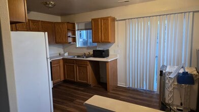 4304 Lipan St in Denver, CO - Building Photo - Building Photo