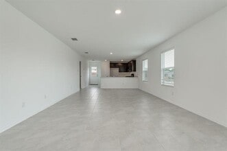 7625 Bluebell Ln in McKinney, TX - Building Photo - Building Photo