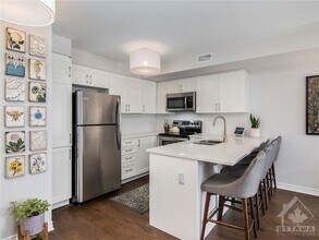 149 Walleye Private in Ottawa, ON - Building Photo - Building Photo