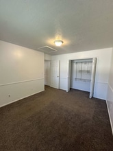 976 S Freedom Blvd in Provo, UT - Building Photo - Building Photo