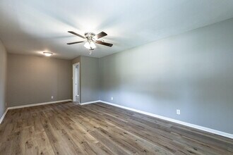 3510 47th St in Lubbock, TX - Building Photo - Building Photo