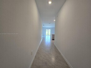 3403 34th St SW in Lehigh Acres, FL - Building Photo - Building Photo