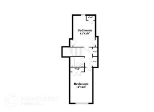 7426 Dartmouth Ct in Riverdale, GA - Building Photo - Building Photo