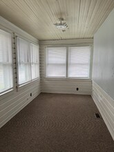 154 5th Ave in South Charleston, WV - Building Photo - Building Photo