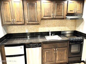 3155 Ravines Rd in Middleburg, FL - Building Photo - Building Photo