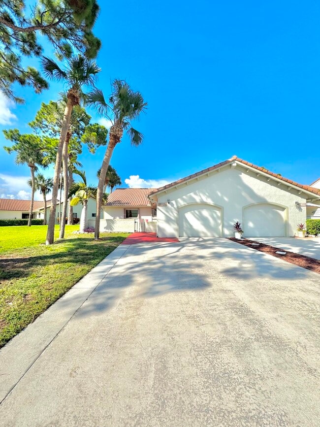 property at 21638 Coronado Ave