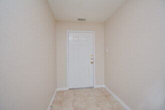 29031 Rio Grande River Dr in Spring, TX - Building Photo - Building Photo