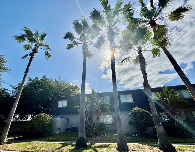 property at 1916 Conway Rd