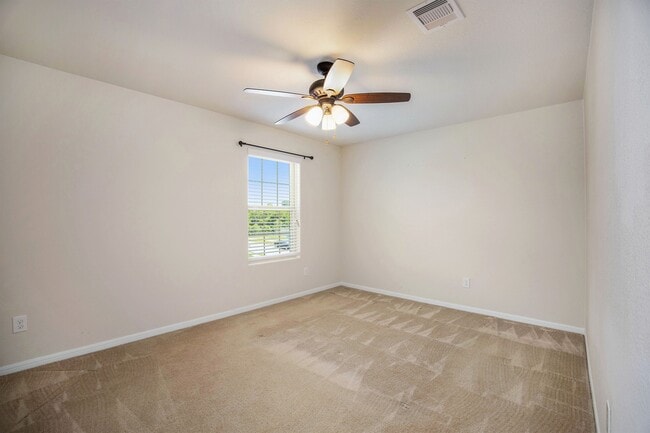 property at 19607 Whitehaven Mdw Trl