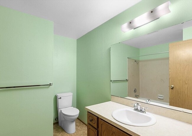 property at 30015 53rd Ave S
