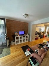 905 Ramsay St in Baltimore, MD - Building Photo - Building Photo