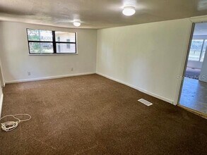 3790 SW 168th Cir in Ocala, FL - Building Photo - Building Photo