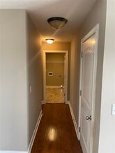 106 Cedar Hollow Ct in Bowling Green, KY - Building Photo - Building Photo