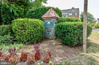 2451 Sugar Mill Way in Herndon, VA - Building Photo - Building Photo