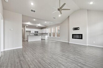 2320 Spring Side Dr in Royse City, TX - Building Photo - Building Photo