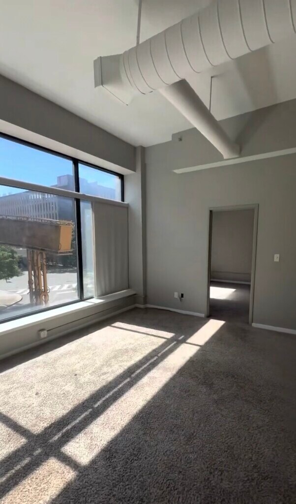 Huron Square and The Osborn Apartments Cleveland, OH Apartments