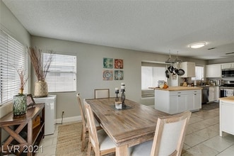 1641 Duarte Dr in Henderson, NV - Building Photo - Building Photo
