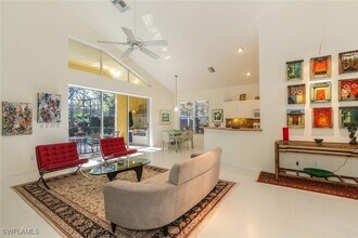 8824 Ventura Way in Naples, FL - Building Photo - Building Photo