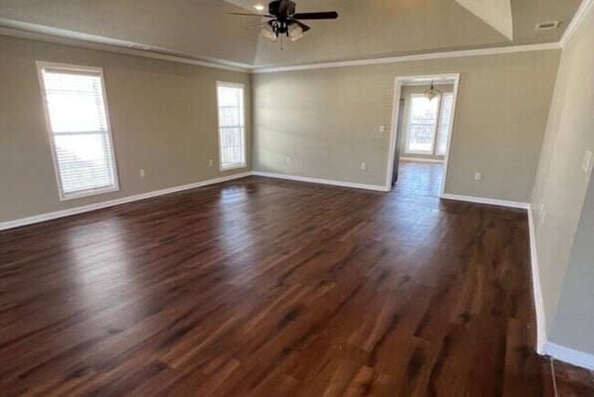 3884 Bridlewood Dr in Jonesboro, AR - Building Photo - Building Photo