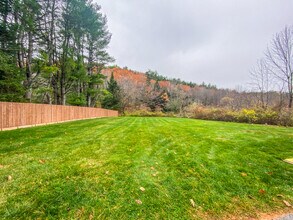 210 Mount Vernon Ave, Unit 2 in Augusta, ME - Building Photo - Building Photo