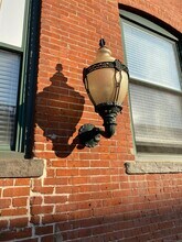 145 Canal St E in Shelton, CT - Building Photo - Building Photo