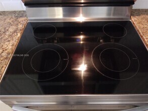 3705 NE 4th St in Homestead, FL - Building Photo - Building Photo