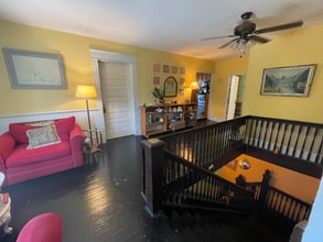 309 Bon Air Ave in Durham, NC - Building Photo - Building Photo