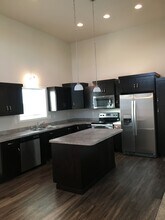 4559 Blue Stem Way in Moorhead, MN - Building Photo - Building Photo