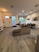 12755 SW 247th St in Homestead, FL - Building Photo - Building Photo