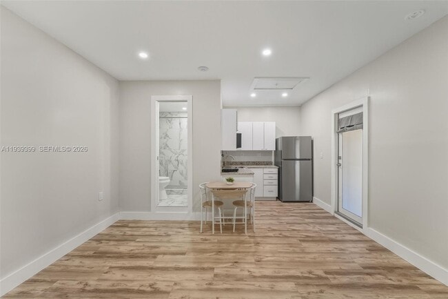 10912 SW 146th Ave in Miami, FL - Building Photo - Building Photo