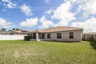 304 Mariners Gate Dr in Edgewater, FL - Building Photo - Building Photo