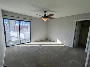 11105 E Alameda Ave, Unit Unit 202 in Aurora, CO - Building Photo - Building Photo