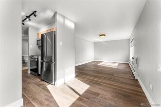 2508 E 11th Ave in Denver, CO - Building Photo - Building Photo