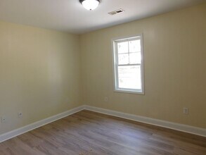 308 Daniels St in New Bern, NC - Building Photo - Building Photo