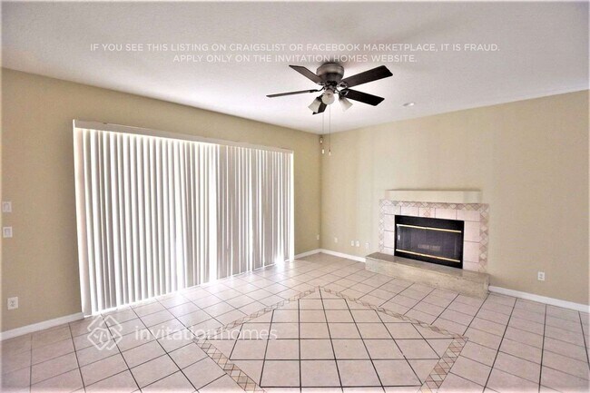 318 Turnstone Way in Orlando, FL - Building Photo - Building Photo