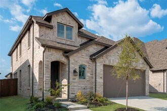4069 Anglers Way in Royse City, TX - Building Photo - Building Photo