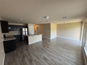13 Service Tree Pl in Palm Coast, FL - Building Photo - Building Photo