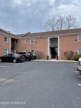 600-602-602 NJ-71 in Spring Lake, NJ - Building Photo - Building Photo