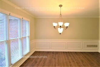 607 Chase Trail in Woodstock, GA - Foto de edificio - Building Photo