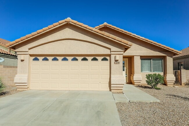 property at 7016 W Dupont Way