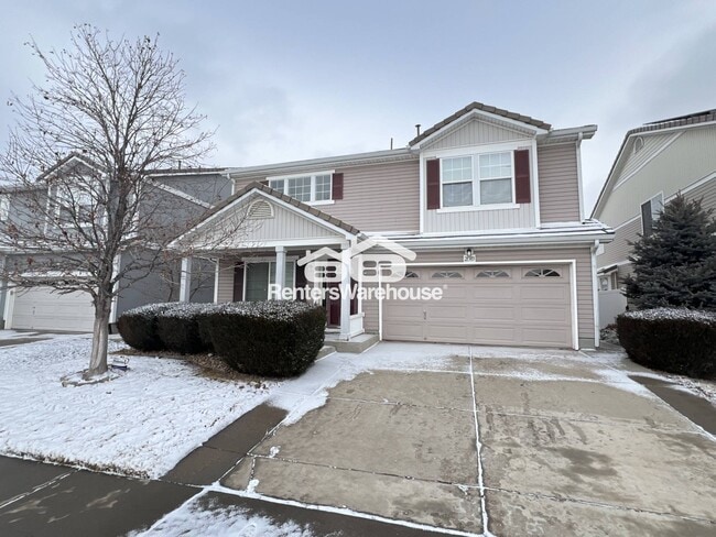 property at 21383 E 55th Ave
