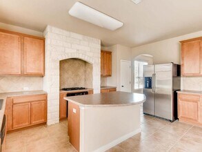 857 Dark Horse Ln in Buda, TX - Building Photo - Building Photo