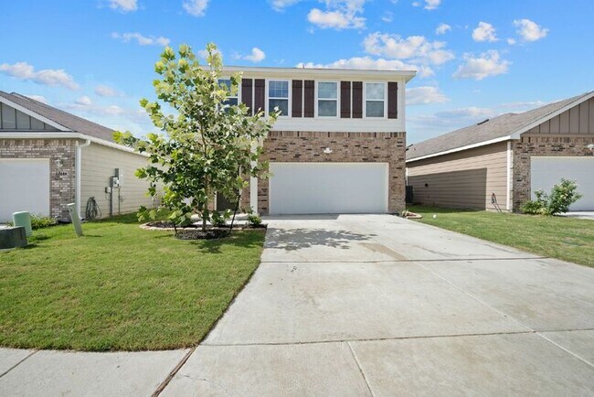 12648 Corona Borealis in San Antonio, TX - Building Photo - Building Photo