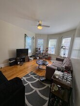 1423 Cambridge St, Unit 2 in Cambridge, MA - Building Photo - Building Photo