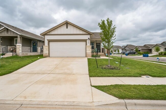 property at 100 Edge Holw Dr