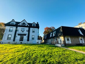 190 Milton Ave in Rahway, NJ - Building Photo - Building Photo