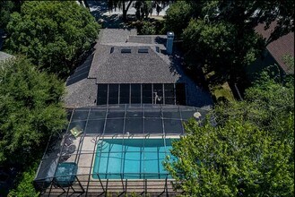 720 Keaton Pky in Ocoee, FL - Building Photo - Building Photo