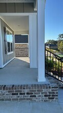 11426 Elemis Dr in Daphne, AL - Building Photo - Building Photo